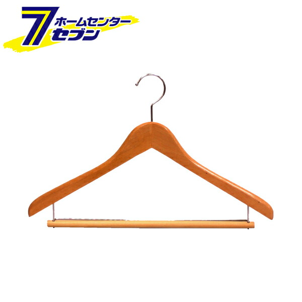 楽天市場】【ポイント5倍】MAWA マワハンガー マワ・スーパービッグクリップ ブラック・110595【ポイントUP:2022年3月21日  20:00から3月28日 1:59まで】 : 住まい健康と園芸のホームセンター