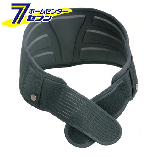 プロガード3D PGR-L サンコー タイタン [ワークサポート 保護具 ウエストサポーター]