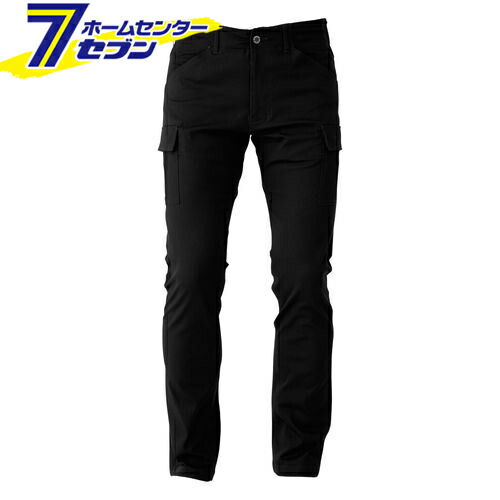 楽天市場】桑和 578 ワンタックカーゴパンツ 130サイズ シルバーグレー