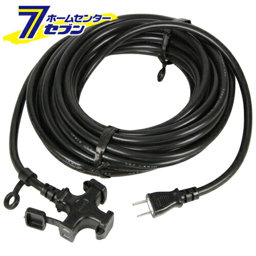 VVFスルー2.0X2 20M VVF-S220BELPA [巻線 ドラム コード 電線] 楽天市場】VVFスルー2.0X2 20M VVF-S220B ELPA [巻線 ドラム コード