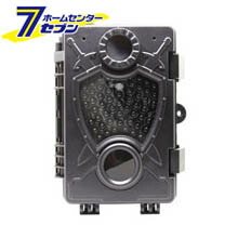防犯カメラ 屋外用 乾電池式 ホームセキュリティカメラ ラディアント 2K ダイトク tl8000dtk TL-8000DTK DAITOKU ダイトク [防犯用品 セキュリティ対策 フルHD 高画質]