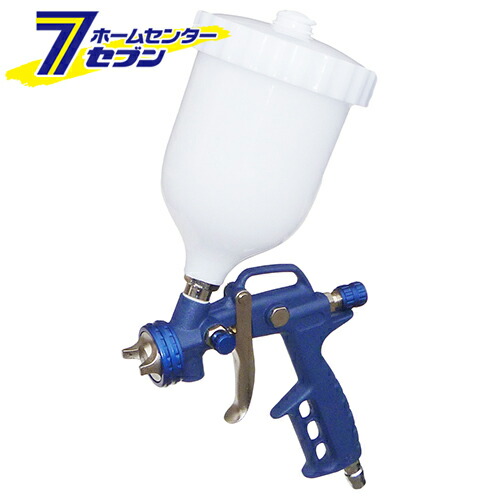 スプレーガン MX4015-06GC