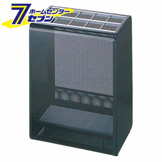 アンブラーNG-10B 山崎産業 [施設用品]｜セブンプロ