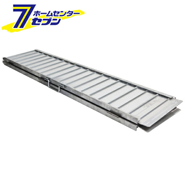 軽銀 スロープ 頭分さ1 525mm類型 Asp アルミス 段差プレート バリアフリー Plantingthefuture Com