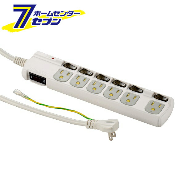 楽天市場】サンワサプライ スリムUSB充電機能付きタップ (2P・8 楽天市場】サンワサプライ スリムUSB充電機能付きタップ (2P・8