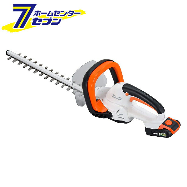 充電式ヘッジトリマ ガーデニング 農業 Sht 10 Sht 10 a 0 バリカン 工進 電動芝生バリカン 充電式ヘッジトリマ コードレス 工進 剪定 Sht 10 Sht 10 a 0 ヘッジトリマー バリカン ガーデニング 住まい健康と園芸のホームセンター