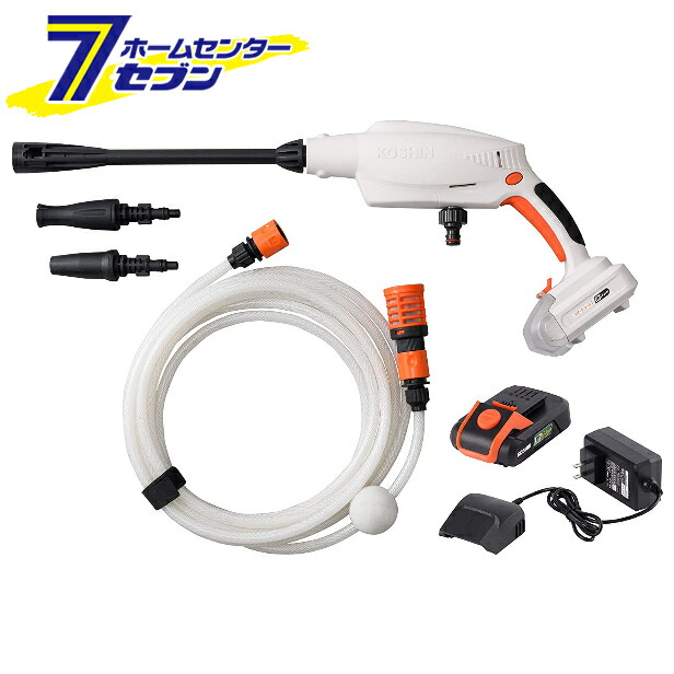 変換プラグ φ6.3モノラル φ6.3ステレオ 01-3039 AUD-P3039S オーム電機