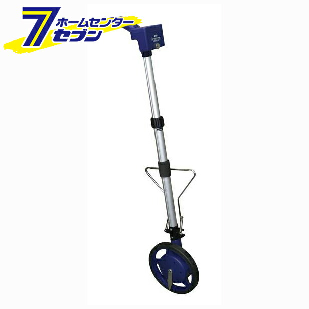 カオスー Blue Battery caos  鉄道車両蓄電池