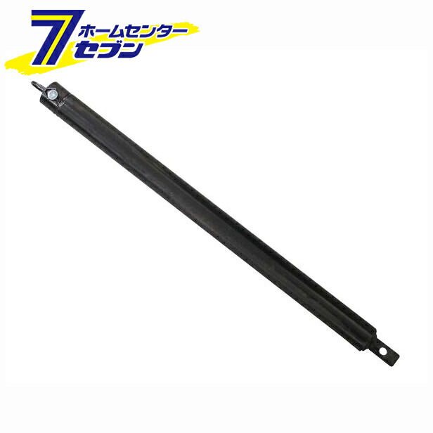 穴掘機（延長シャフト） EXS600 STS [穴掘機 アースドライバー]