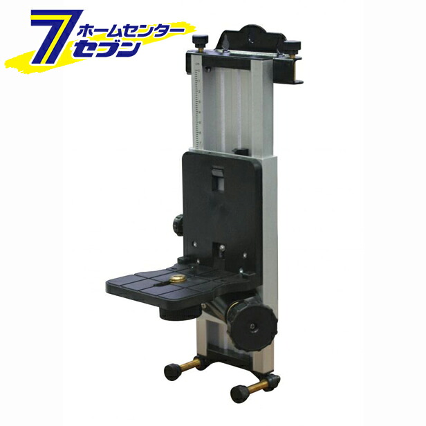エレベーター式軽天マウント EKM-400 STS [測量 測量機器 レベル]｜セブンプロ