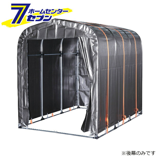 楽天市場】もみ保管庫 JXR28 もみ30kg×28袋用 アルインコ [14俵用 米っ 