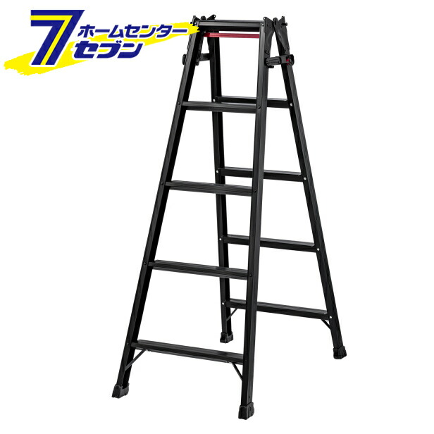 ニャンとも頼もしい室内用便器 DIY・工具-花・ガーデン・DIY-脚立
