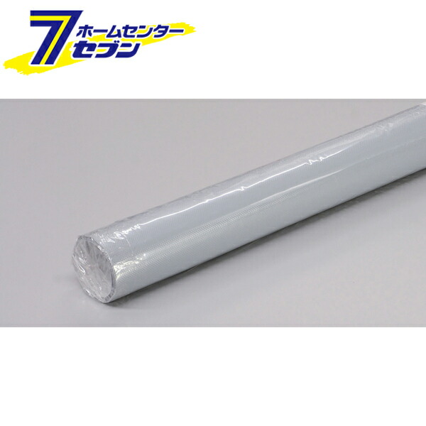 【ポイント10倍】防音シート 室内壁用 アイスグレー 2000×920×1mm SDF100-GT【ポイントUP:2026年4月4日20:00～4月10日 01:59まで】