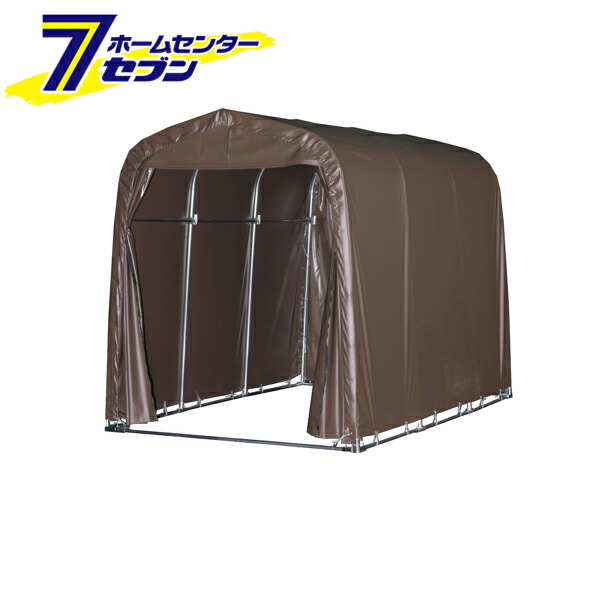 カオスー Blue Battery caos  鉄道車両乾電池