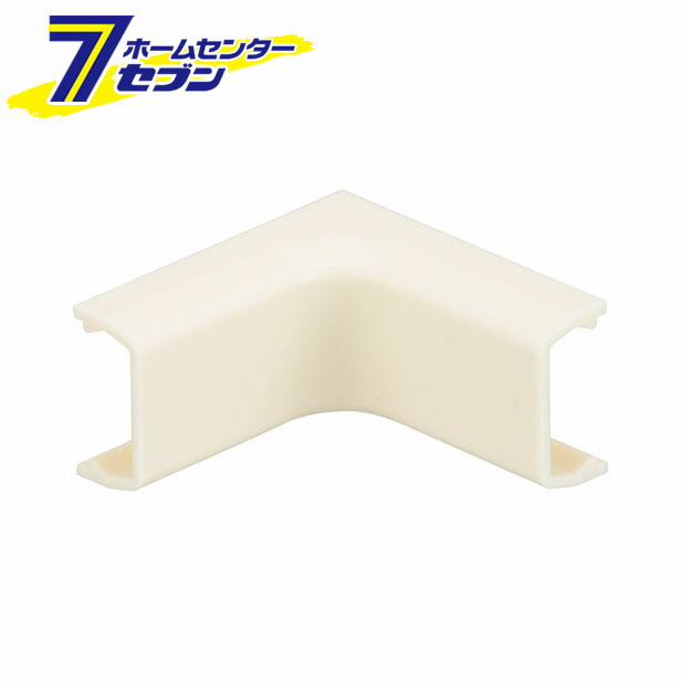 オーム電機 モール用入りズミ0号 ミルキー 2個入 品番 09-2679 DZ-AMI0-M 2P 配線モール:モールパーツ 春夏新作
