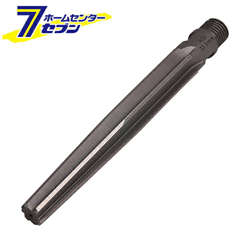 マストツール ブリッジリーマ22.5mm IM-BR225 [ドリルアクセサリ]【hc8】｜セブンプロ 8,867円