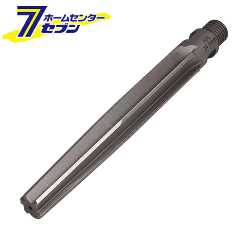 マストツール ブリッジリーマ24.5mm IM-BR245 [ドリルアクセサリ]【hc8】