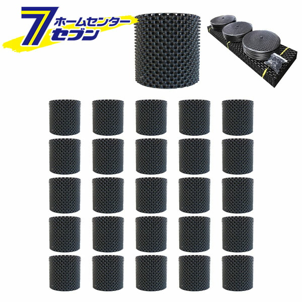 カオスー Blue Battery caos  鉄道車両蓄電池
