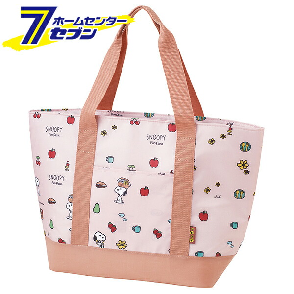 楽天市場】優美社 PT60-00 Pet Field （ペットフィールド） ペット