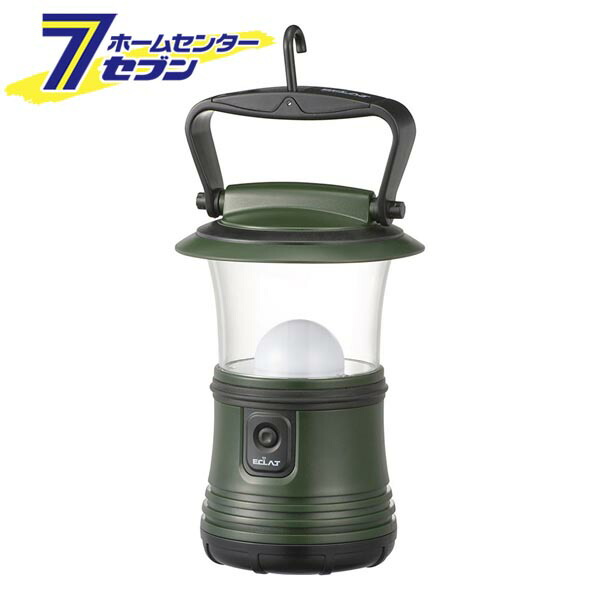 yazawa corporation(ヤザワコーポレーション) YAZAWA(ヤザワコーポレーション) LEDプルアップランタン(LED伸縮ランタン) 明るさ70lm 連続点灯20 dwos6rj 楽天市場】YAZAWA(ヤザワコーポレーション) LEDプルアップ