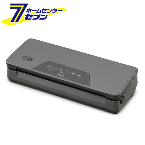 カオスー Blue Battery caos  鉄道車両乾電池