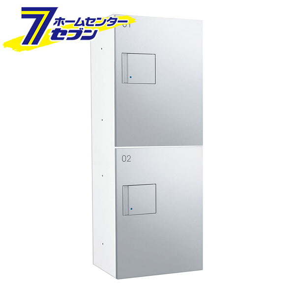 カオスー Blue Battery caos  鉄道車両蓄電池