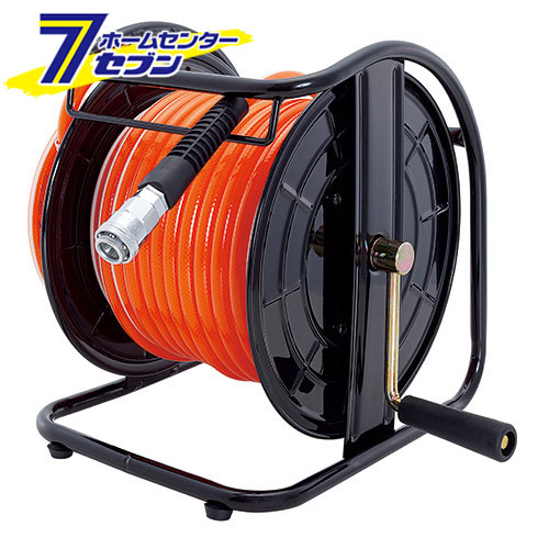 カオスー Blue Battery caos  鉄道車両乾電池