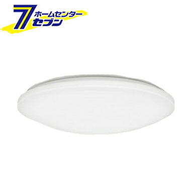 【ポイント10倍】LEDシーリングライト 電球色～昼光色 調光・調色タイプ ～12畳用 SH8355LDR【ポイントUP:2026年4月4日20:00～4月10日 01:59まで】