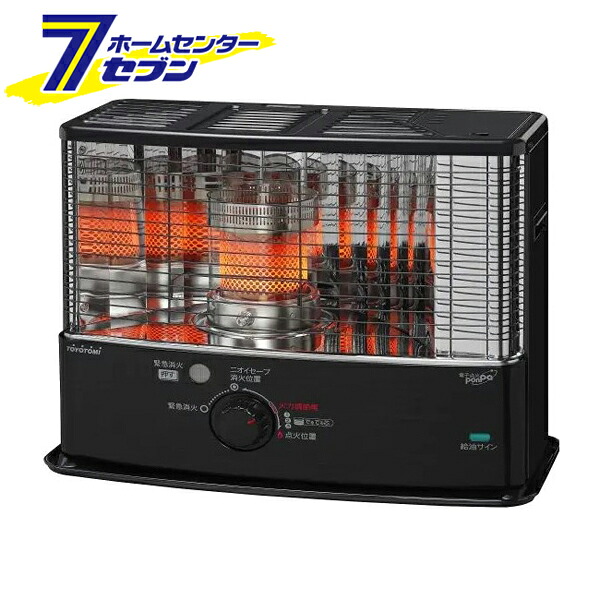 カオスー Blue Battery caos  鉄道車両蓄電池