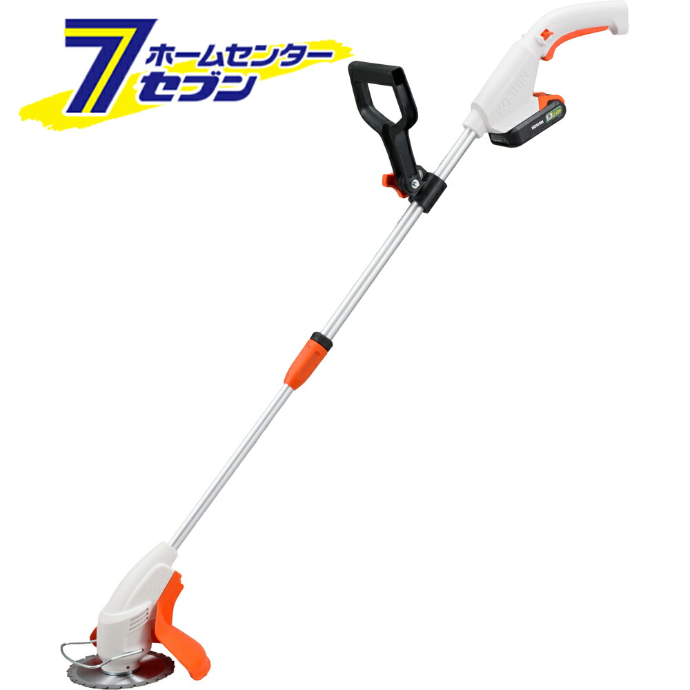ニャンとも頼もしい室内用便器 草刈り機-ガーデニング・農業-ガーデニング機器