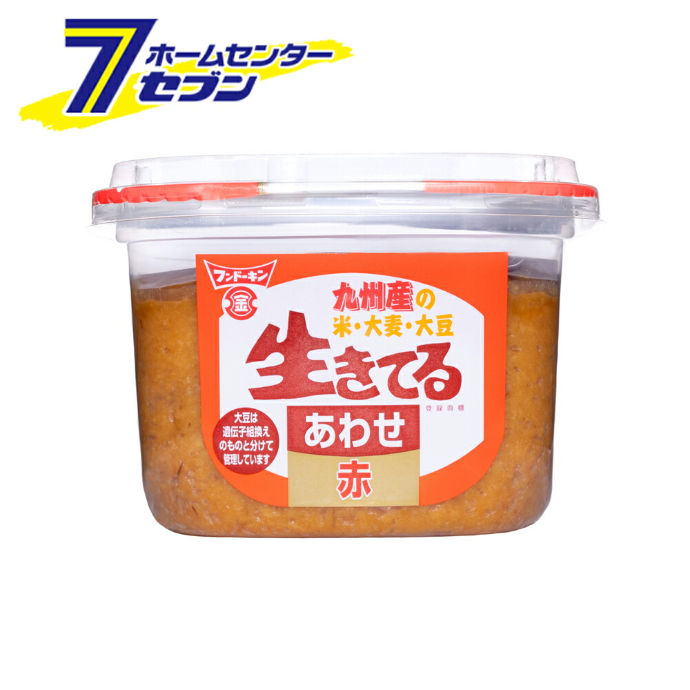 みそみそ 個馬場商店 備州 割烹白みそ 300g ×8個 | bimitas MERCATO