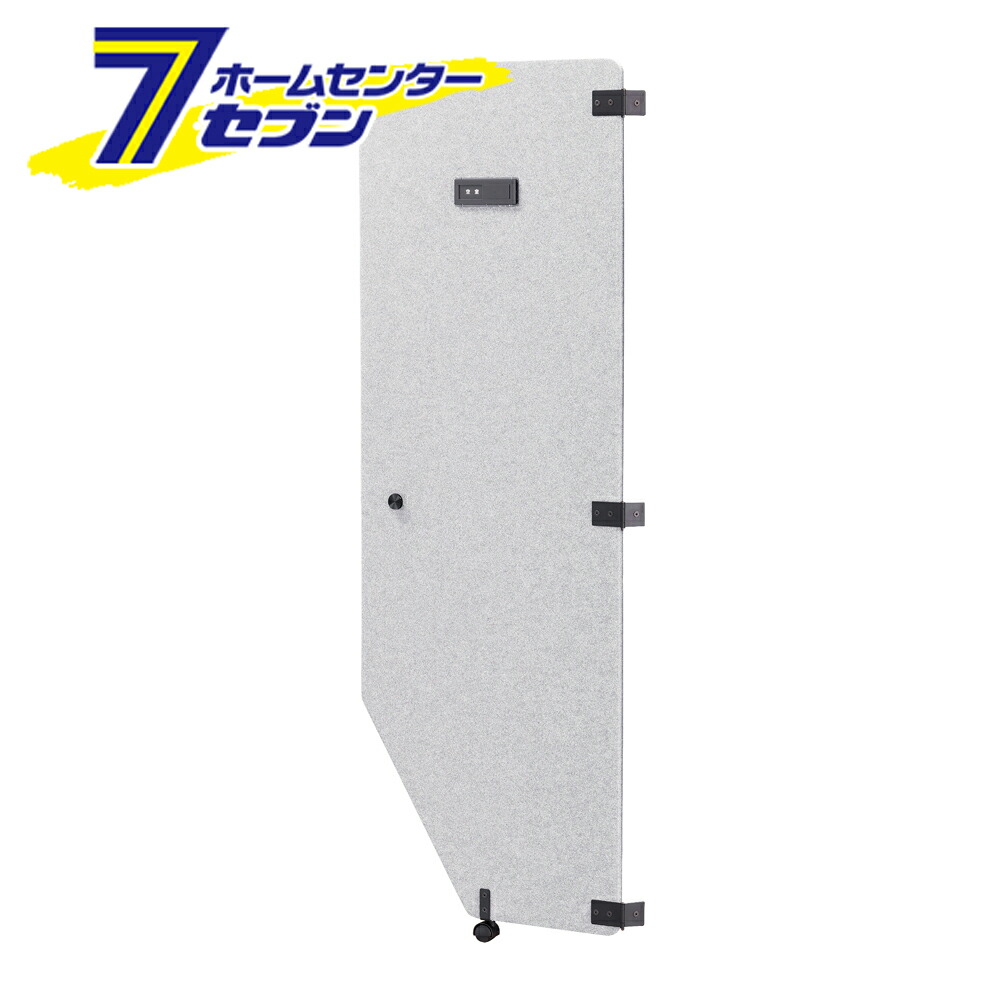 カオスー Blue Battery caos  鉄道車両蓄電池