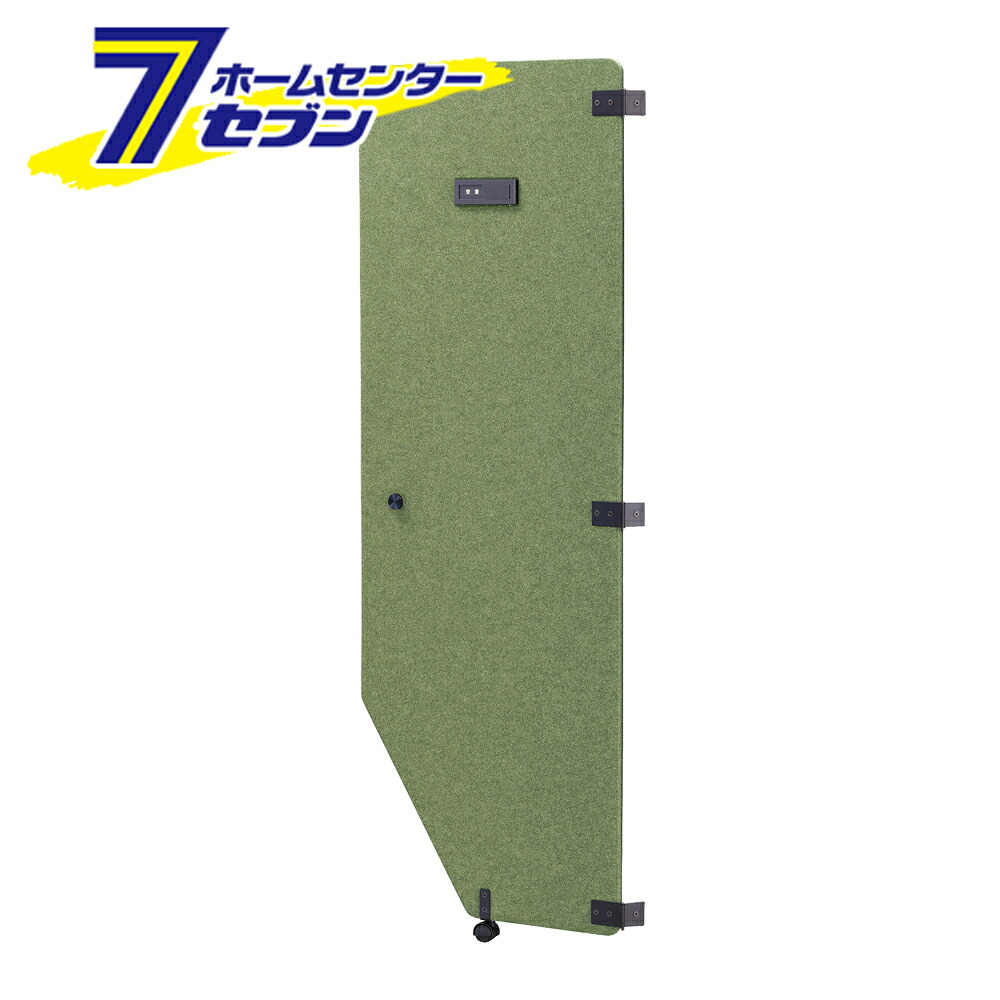 カオスー Blue Battery caos  鉄道車両蓄電池