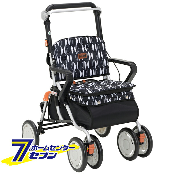 カオスー Blue Battery caos  鉄道車両蓄電池