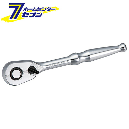 ラチェットハンドル BR390-H
