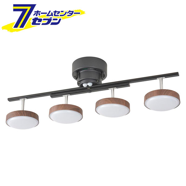 ニャンとも頼もしい室内用便器 ライト・照明器具-インテリア・寝具・収納-天井照明