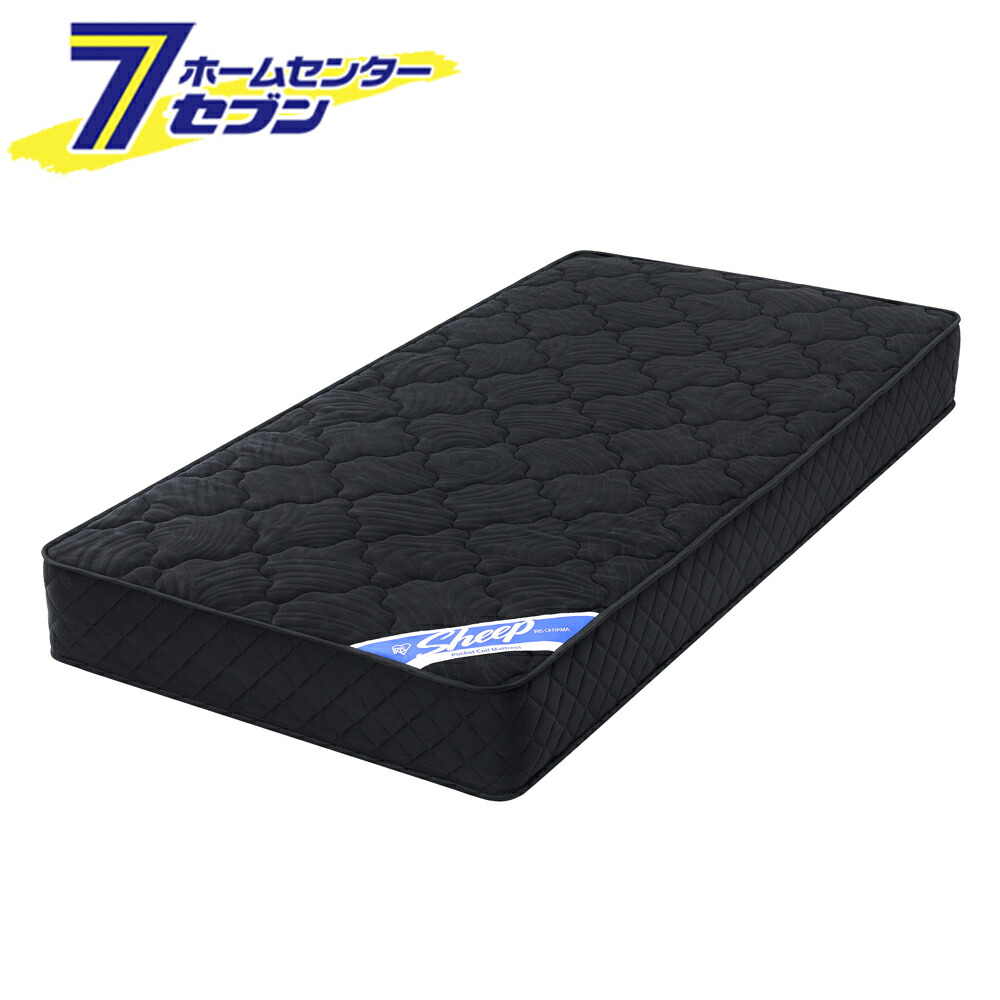 カオスー Blue Battery caos  鉄道車両蓄電池