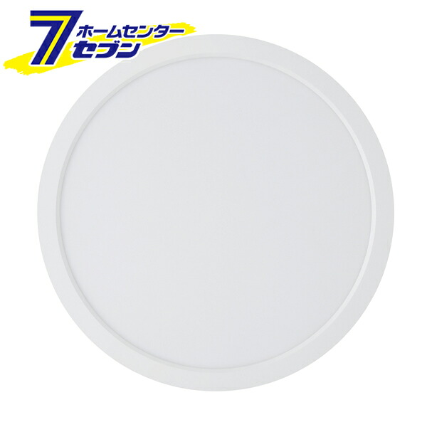 パネルライト フラット 6畳 LED 調光調色 CLP-6DL [シーリングライト 天井照明 リビング 省エネ 節電 アイリスオーヤマ]