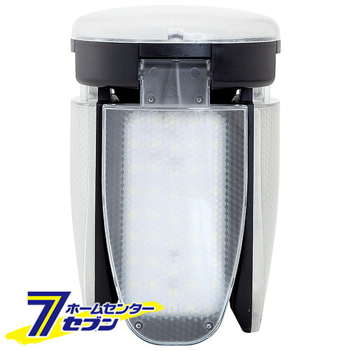 SK11 LEDリーフライト替球 80W 10000lm 口金E26 LDA-80DG-SKN [LEDリーフライト用 電球 藤原産業]