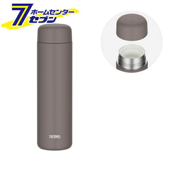 4562344406741.jpg