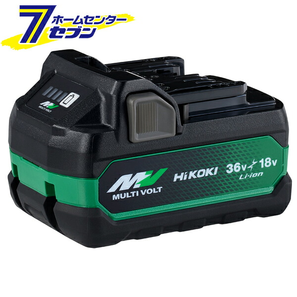 カオスー Blue Battery caos  鉄道車両蓄電池