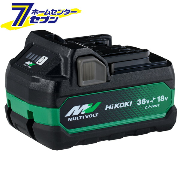 カオスー Blue Battery caos  鉄道車両蓄電池