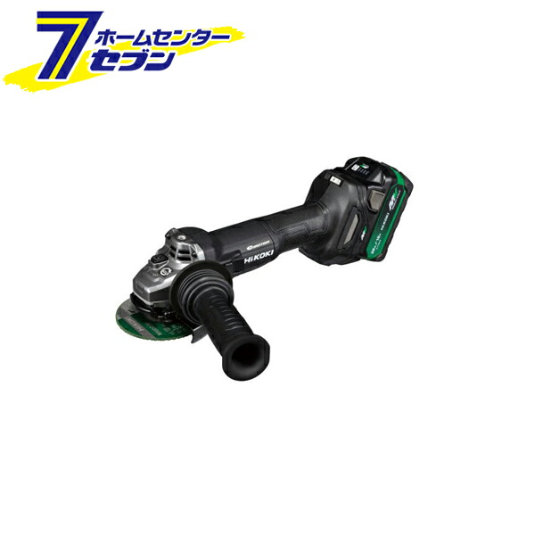 カオスー Blue Battery caos  鉄道車両乾電池