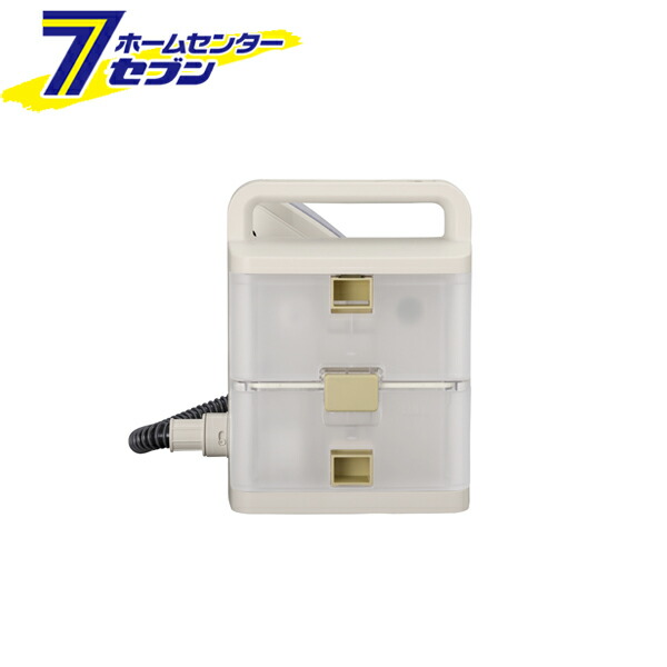カオスー Blue Battery caos  鉄道車両蓄電池