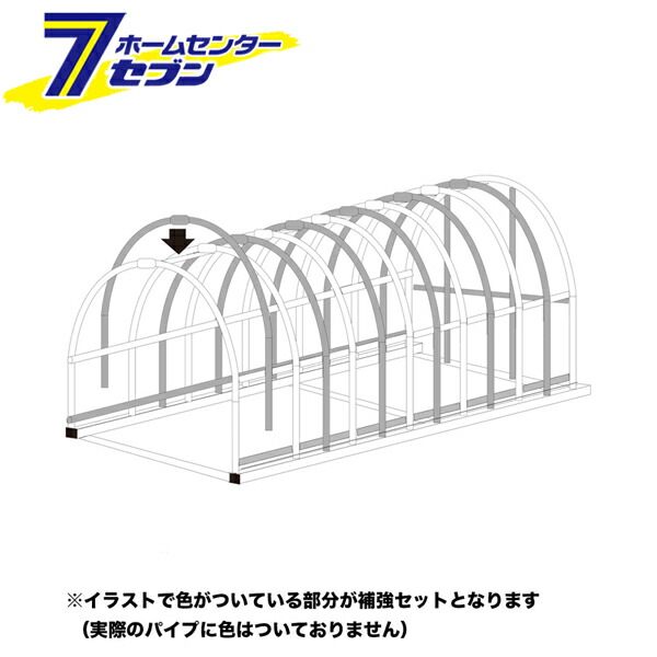 カオスー Blue Battery caos  鉄道車両蓄電池