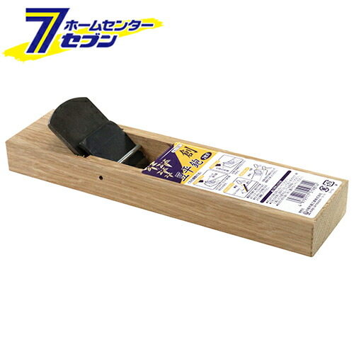楽天市場】兼友 ニューワンタッチ替刃 58mm ワンタッチ式鉋用 5