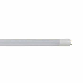 OHM 直管LEDランプ ラピッドスタート形器具専用 40形相当 G13 昼白色 LDF40SS・N/22/24PA【メーカー直送：代金引換不可：同梱不可】【北海道・沖縄・離島は配達不可】