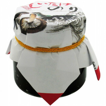 マルヨ食品 しいたけのり 230g×32個 03028【メーカー直送