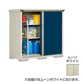 驚きの安さ タクボ物置 グランプレステージ 全面棚 小型物置 収納庫 GP