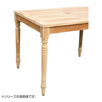 コンビネーションテーブル 丸脚40(4本入) 35284【メーカー直送：代金引換不可：同梱不可】【北海道・沖縄・離島は配達不可】